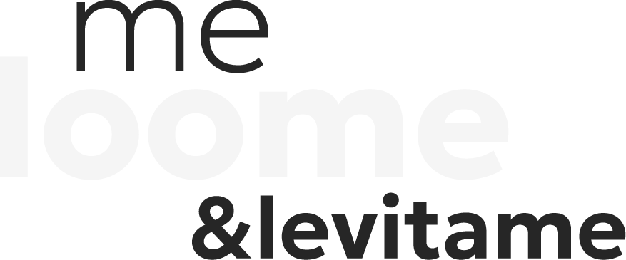 meloomejalevitame_section header